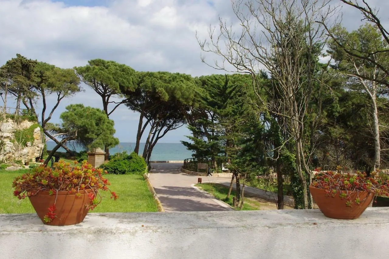 Galliner Sant Marti d'Empuries 0*,
